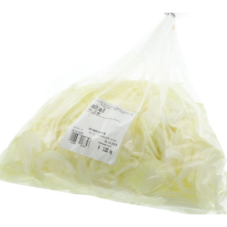 OIGNON JAUNE LAMELLE VKV 2MM 2,5KG